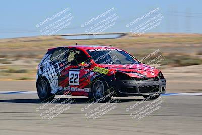 media/Sep-29-2024-24 Hours of Lemons (Sun) [[6a7c256ce3]]/Cotton Corners (9a-10a)/